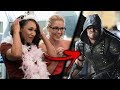 Top 10 Lowest Rated Episodes of the Arrowverse (According to IMDB)