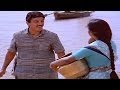 Swathi Muthyam Movie || Suvvee Suvvee Video Song || Kamal Hassan, Radhika