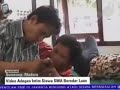 Heboh Mesum Siswi Sma Berjilbab Di Sumenep images Heboh Mesum Siswi Sma Berjilbab Di Sumenep