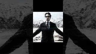 Glitch Effect Xml