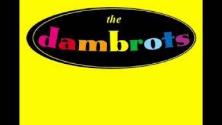 Watch Dambrots Circle video