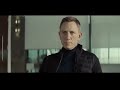 Spectre 2015 Interview Scene Super Scene Best Movie Scene Spectre 2015 Interview Scene Super Scene Best Movie Scene