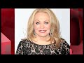 The Broadway.com Show 7/11/13 - Theater News on Bernadette Peters, "Chicago," Woody Allen & More