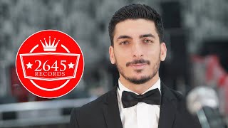 Erhan Uçar - Halimem & Yumurtanın Sarısı Official Video