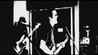 Watch John Hardman Band Only A Thing Called Rock And Roll video