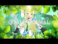 Elsword Official - Rena Nature's Force System