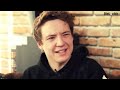DAS ULTIMATIVE BATTLE (feat. iBlali)