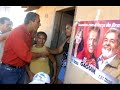 Pula-Pula, o Tocantins Gaguejou! 15