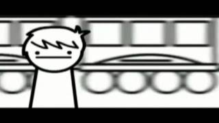 Asdfmovie 1-2-3-4-5-6-7 Ita