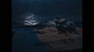 Krithi Shetty New Film Romantic Video