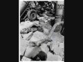 Lest We Forget: Sabra and Shatila Massacre 16-17 September 1982