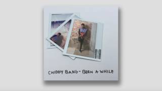 Watch Chiddy Bang Been A While video