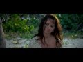Pirates Of The Caribbean - On Stranger Tides - After End Credits Scene