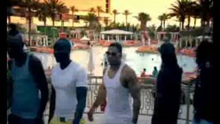 Watch Nelly Die For You video