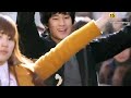 Dream High - Genie (Tell Me Your Wish)