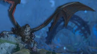 Meta-Events That Got It Right My Favorites In Gw2