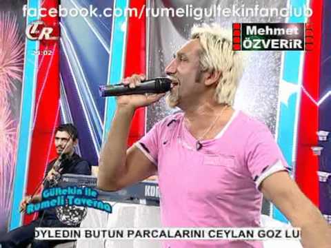 Tarık Mengüç - Şakşuka - Abe Kaynana - Zilli de Maşa Darbuka - Hap Koydum Tarık Mengüç - Şakşuka - Abe Kaynana - Zilli de Maşa Darbuka - Hap Koydum klip izle