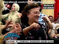 Tarık Mengüç - Şakşuka - Abe Kaynana - Zilli de Maşa Darbuka - Hap Koydum klip izle