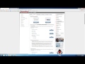 Android App Development for Beginners - 1 - Introduction