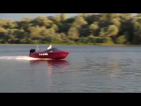 видео с лодкой мкм под мотором видео с лодкой мкм под мотором