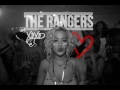 The Rangers - XOXO (Produced by DZL)