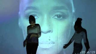Paris Jones The Cold War Official Audio Paris Jones The Cold War Official Audio