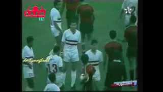 QAcIsaGahGI Video Image