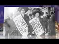 Labor Strike