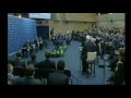 Видео PART 6 GLOBAL ENERGY & THE FUTURE OF THE GAS MARKET.mp4
