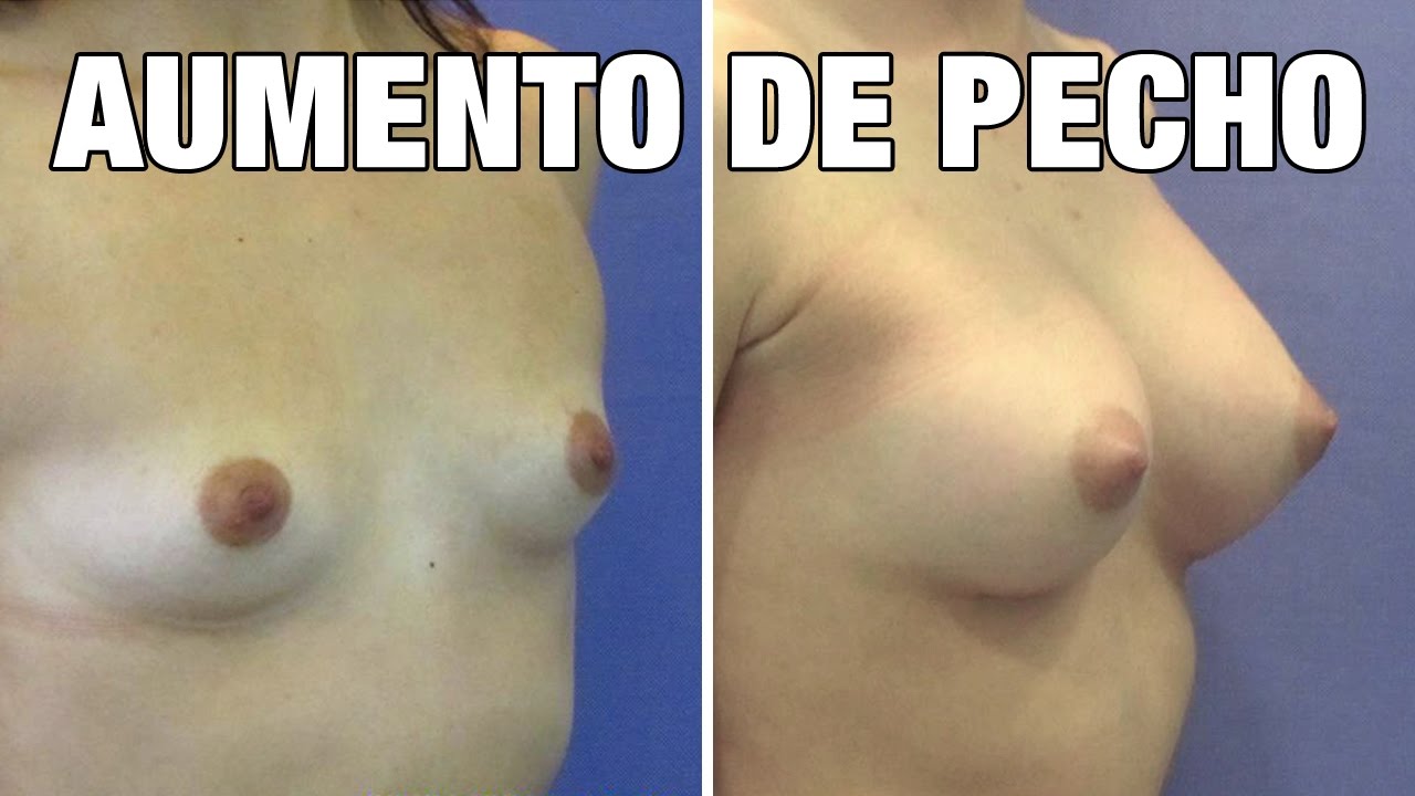La crema para el aumento del busto comprar en krasnoyarske