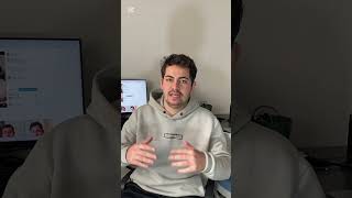 Yatay Geçiş Yaptım Geri Dönebi̇li̇r Miyim ?