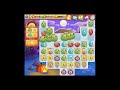 Watch: Farm Heroes Saga Level - Stars, No Boosters Used! Farm Heroes Saga Level - Stars, No Boosters Used!