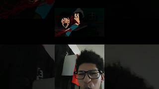 Sarah Finds Out Her Mom Wasnt Her Real Mom Part 1