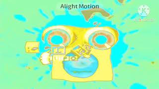 Klasky Csupo In Opposite More Testosterone
