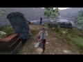 Fable 3 :: Island Paradise Achievement Guide (Unlocking Driftwood)