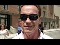 Arnold