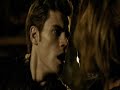 The Vampire Diaries - Vicky Dies 1x07