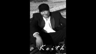 Watch Dave Hollister Tell Me Why video