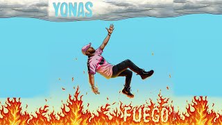 Watch Yonas Fuego video