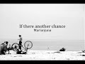 If there another Chance_Marianjuna.wmv