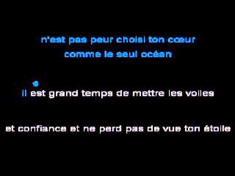Petit Bateau Video