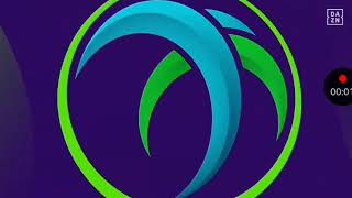 QAjirWhHXKc Video Image