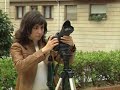 Curso de Fotografia Tripode Cap 15 (Parte 3/3)