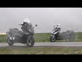 Tmax_530