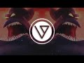 KRAKEN REMIX hotel transilvania