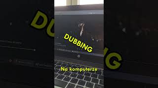 Hbo Max - Raz Dubbing, Raz Lektor, Losowo? - Dubciekawostki