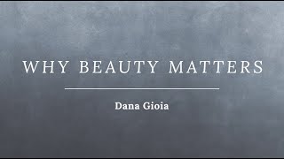 Beautiful Things