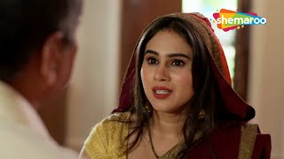 सस म न कय बह क जन दशवर Crime World Meri Sasu Maa