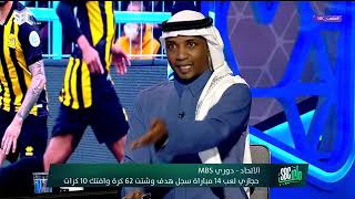 QAn4fCgYQLA Video Image
