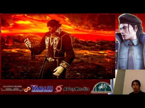 slots casino egt online casino gratis bonus ohne einzahlung 2019